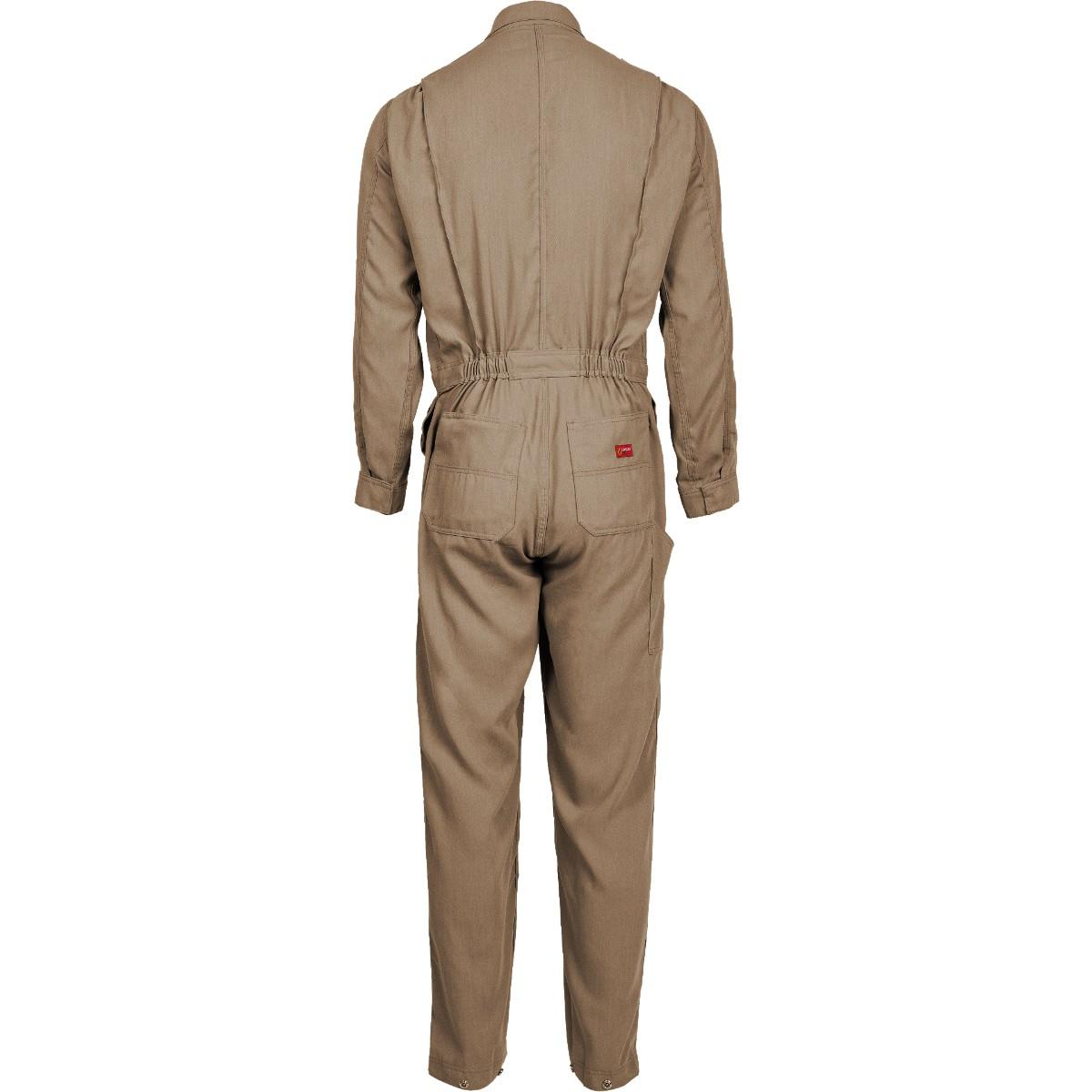 LAPCO FR Deluxe 2.0 Coverall